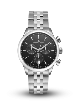 Maurice Lacroix | 1975 | Quartz | 751038-SS002-330-1