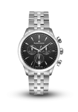 Maurice Lacroix | 1975 | Quartz | 751038-SS002-330-1