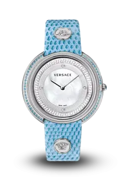 VERSACE - THEA - THEA - VA7100014