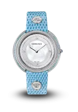 VERSACE - THEA - THEA - VA7100014 VERSACE - THEA - THEA - VA7100014