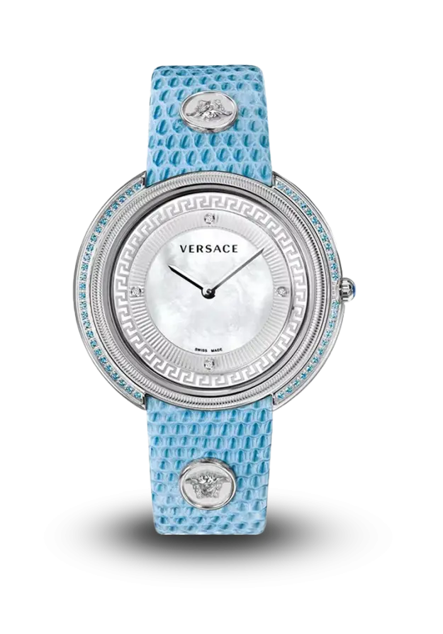 VERSACE - THEA - THEA - VA7100014 şəkil