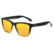 VMF AYNA-TURIST-VA7R30PO145 VMF AYNA-TURIST-VA7R30PO145