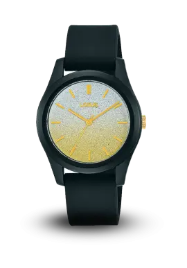 LORUS - SPORTS - SPORTS - RG269TX9 