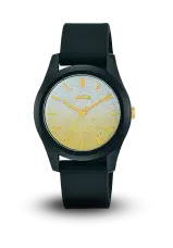 LORUS - SPORTS - SPORTS - RG269TX9 LORUS - SPORTS - SPORTS - RG269TX9