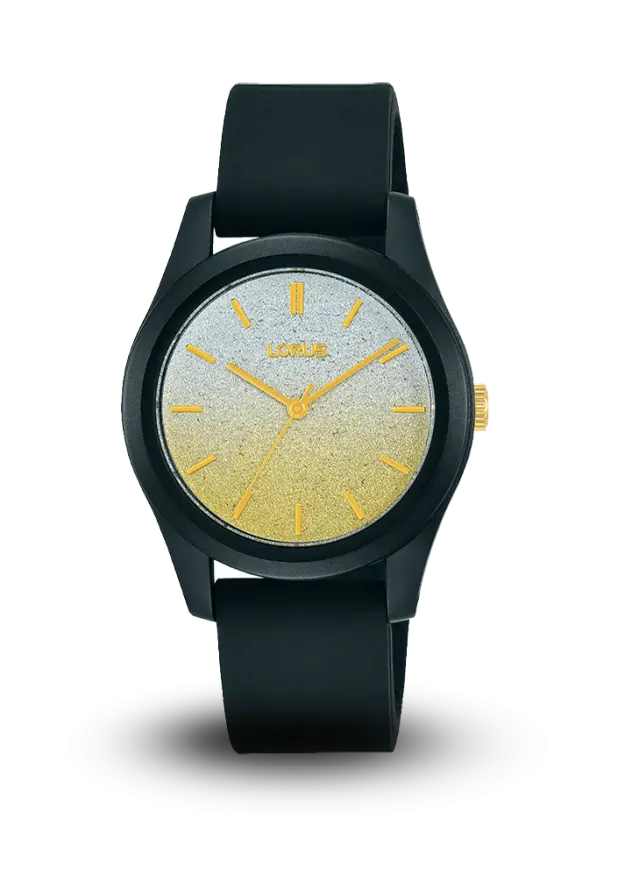 LORUS - SPORTS - SPORTS - RG269TX9  şəkil
