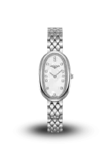 LONGINES - ELEGANCE - SYMPHONETTE - L23044876 LONGINES - ELEGANCE - SYMPHONETTE - L23044876