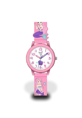 Vmf Elli | Gi̇las | VE1164/4QS7/4M6/86M