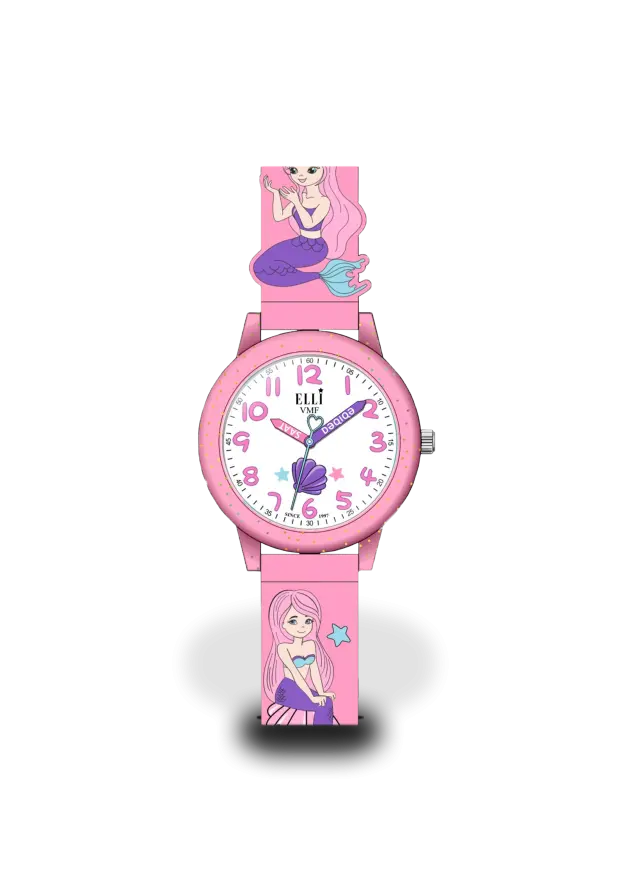 Vmf Elli | Gi̇las | VE1164/4QS7/4M6/86M şəkil