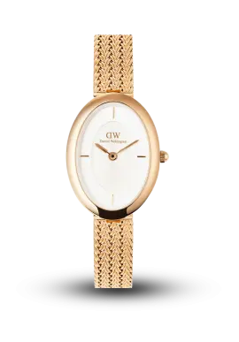 Daniel Wellington | Classic | Juliette | DW00100883