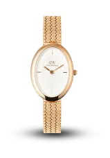 Daniel Wellington | Classic | Juliette | DW00100883