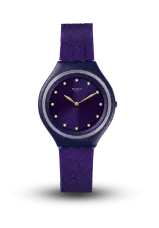 SWATCH - SKIN - NEW SKIN BIG - SVUV102 SWATCH - SKIN - NEW SKIN BIG - SVUV102