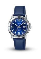 Casio | General | Standard | MtpVd01l2bvudf Casio | General | Standard | MtpVd01l2bvudf
