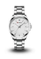 Curren | Classic | Gents | 8322-2