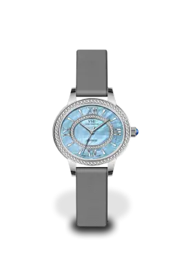 Vmf | Klassi̇k | Mi̇rvari̇ | V3164/5PA0/9B3/47S