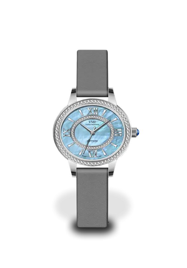 Vmf | Klassi̇k | Mi̇rvari̇ | V3164/5PA0/9B3/47S şəkil