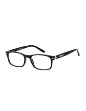 Zippo Eyewear | Reading | +3.00 | 31Z-B6-BLK300
