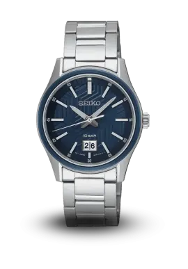 Seiko | Conceptual | Gents | SUR559P1
