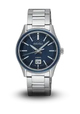 Seiko | Conceptual | Gents | SUR559P1