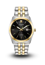 CITIZEN - Eco-Drive - STANDARD - BM7334-58E CITIZEN - Eco-Drive - STANDARD - BM7334-58E