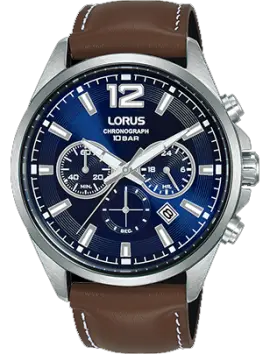 Lorus | Sports | Men’s | RT387JX9