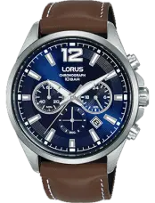 Lorus | Sports | Men’s | RT387JX9