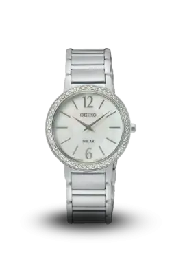 SEIKO - CONCEPTUAL - SOLAR - SUP467P1 