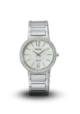 SEIKO - CONCEPTUAL - SOLAR - SUP467P1 SEIKO - CONCEPTUAL - SOLAR - SUP467P1