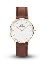 Daniel Wellington | Classic | St Mawes | DW00100035