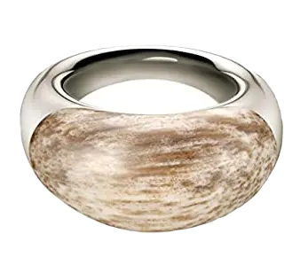 CK JEWELRY-HYPERBOLE-KJ24AR010608 şəkil