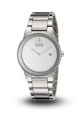 Citizen | Eco-Drive | Axiom | AU1060-51A