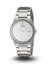 Citizen | Eco-Drive | Axiom | AU1060-51A Citizen | Eco-Drive | Axiom | AU1060-51A