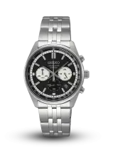 SEIKO - CONCEPTUAL - CHRONOGRAPH - SSB429P1 SEIKO - CONCEPTUAL - CHRONOGRAPH - SSB429P1