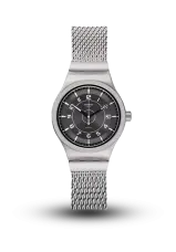Swatch | Irony | Automatic | YIS418MB Swatch | Irony | Automatic | YIS418MB