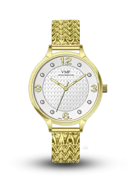 VMF - ƏNƏNƏ - TOR - V3144/4PS0/5G0/18