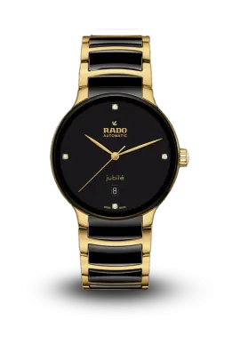 RADO - CENTRIX - DIAMONDS - R30930712 