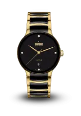 RADO - CENTRIX - DIAMONDS - R30930712 RADO - CENTRIX - DIAMONDS - R30930712