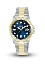 Lorus | Sports | Men’s | RS970DX9