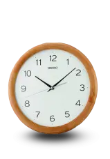 SEIKO - ADDITIONAL - CLOCK - QXA781B SEIKO - ADDITIONAL - CLOCK - QXA781B