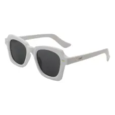 VMF AYNA-TURIST-VA2T41PO145 VMF AYNA-TURIST-VA2T41PO145