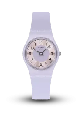 Swatch | Originals | Essentials | LV121