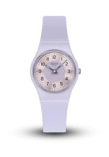 Swatch | Originals | Essentials | LV121 Swatch | Originals | Essentials | LV121