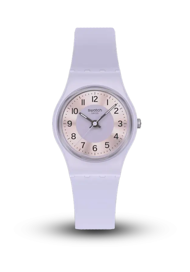 Swatch | Originals | Essentials | LV121 şəkil