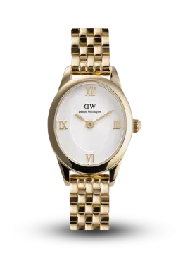 Daniel Wellington | Ophelia | Mini | DW00100803