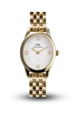 Daniel Wellington | Ophelia | Mini | DW00100803