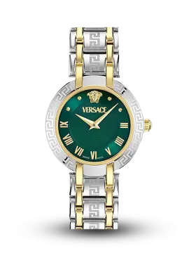 Versace | Antlia | Ladies | VE0P00425