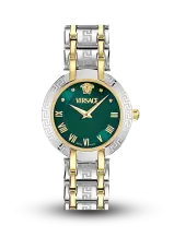 Versace | Antlia | Ladies | VE0P00425