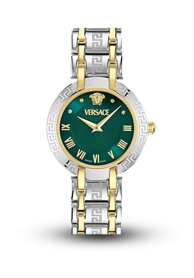 Versace | Antlia | Ladies | VE0P00425 şəkil