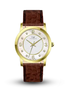 VMF - KLASSİK - MIRVARI - V3134/4PS0/5B0/44