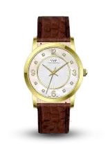 VMF - KLASSİK - MIRVARI - V3134/4PS0/5B0/44