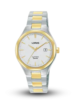 Lorus | Classic | Men’s | RS980DX9